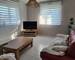 Maison à Soultz sous Forêts - 20250710 185225