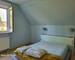 Maison à Soultz sous Forêts - 20250710 185604
