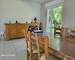 Maison à Soultz sous Forêts - 20250710 185314