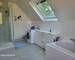 Maison à Soultz sous Forêts - 20250710 185539