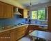 Maison à Soultz sous Forêts - 20250710 185239