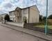 Vente maison à Boulay-Moselle 57220 - Img 1271