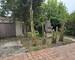 Maison à fort potentiel sur Pessac-Alouette - 20250702 111137