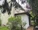Maison à fort potentiel sur Pessac-Alouette - 20250702 111225