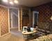 Maison à fort potentiel sur Pessac-Alouette - 20250702 103823