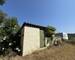 Mobilhome à rénover sur terrain de 210 m2 environ - Img 1569