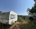Mobilhome à rénover sur terrain de 210 m2 environ - Img 1580