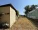 Mobilhome à rénover sur terrain de 210 m2 environ - Img 1574