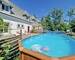 Maison (villa) de 235 m² à Cast 29150 - Extérieur  16 