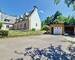 Maison (villa) de 235 m² à Cast 29150 - Extérieur  12 