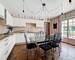 Maison (villa) de 235 m² à Cast 29150 - Decodts-cast-st-gildas 00102