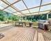 Maison (villa) de 235 m² à Cast 29150 - Extérieur  6 
