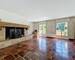 Maison (villa) de 235 m² à Cast 29150 - Decodts-cast-st-gildas 00002