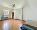 Maison (villa) de 235 m² à Cast 29150 - Decodts-cast-st-gildas 00017