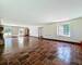 Maison (villa) de 235 m² à Cast 29150 - Decodts-cast-st-gildas 00004