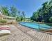 Maison (villa) de 235 m² à Cast 29150 - Extérieur  13 