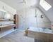 Maison (villa) de 235 m² à Cast 29150 - Decodts-cast-st-gildas 00014