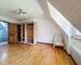 Maison (villa) de 235 m² à Cast 29150 - Decodts-cast-st-gildas 00015
