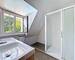 Maison (villa) de 235 m² à Cast 29150 - Decodts-cast-st-gildas 00010
