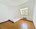 Maison (villa) de 235 m² à Cast 29150 - Decodts-cast-st-gildas 00009