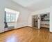 Maison (villa) de 235 m² à Cast 29150 - Decodts-cast-st-gildas 00011