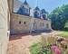 Maison (villa) de 235 m² à Cast 29150 - Extérieur  9 