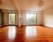 Appartement F4, vue sur la Marne - Img 9949