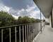 Appartement F4, vue sur la Marne - Img 9957