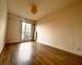 Appartement F4, vue sur la Marne - Img 9936
