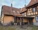 Ensemble immobilier à rénover - 20240206 163639