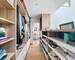 Un vrai havre de paix  - Maison-contemporaine 00026  002 