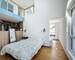 Un vrai havre de paix  - Maison-contemporaine 00023  002 