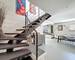 Un vrai havre de paix  - Maison-contemporaine 00006  002 
