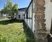 Hangar sur beau Terrain  - Img 4939  004 