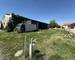 Hangar sur beau Terrain  - Img 4950  002 