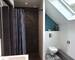 Schirrhein – Maison de 2017, 125m², 4/5 pièces + 70 m² de terrasse - 20250709 165806 1