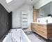 Schirrhein – Maison de 2017, 125m², 4/5 pièces + 70 m² de terrasse - 20250709 165605 1
