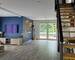 Schirrhein – Maison de 2017, 125m², 4/5 pièces + 70 m² de terrasse - 20250709 164033 1