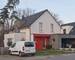 Schirrhein – Maison de 2017, 125m², 4/5 pièces + 70 m² de terrasse - 20230228 175808 resized 1 