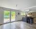 Schirrhein – Maison de 2017, 125m², 4/5 pièces + 70 m² de terrasse - 20250709 163508 1