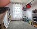Schirrhein – Maison de 2017, 125m², 4/5 pièces + 70 m² de terrasse - 20250709 165105 1