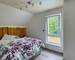 Schirrhein – Maison de 2017, 125m², 4/5 pièces + 70 m² de terrasse - 20250709 165319 1
