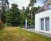 Schirrhein – Maison de 2017, 125m², 4/5 pièces + 70 m² de terrasse - 20250709 170513 1