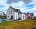 Schirrhein – Maison de 2017, 125m², 4/5 pièces + 70 m² de terrasse - 20250709 170324 1