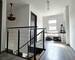 Schirrhein – Maison de 2017, 125m², 4/5 pièces + 70 m² de terrasse - 20250709 164733 1