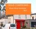 -"Sous compromis"- Maison de 2017, 125m², 4/5 pièces - 20230228 175808 3