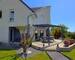 Maison d’architecte, 6 pièces, double garage, piscine, Spa - 20250704 131216 1