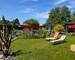 Maison d’architecte, 6 pièces, double garage, piscine, Spa - 20250704 132028 1