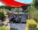 Maison d’architecte, 6 pièces, double garage, piscine, Spa - 20250704 131937 1