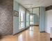 Maison d'Architecte - Vue Panoramique & Prestations Premium - 10b